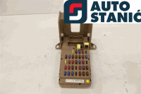 Ohišje varovalk SUBARU LEVORG | OEM: 82201VA070
