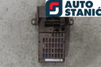 Ohišje varovalk SUBARU LEVORG | OEM: 82201VA030