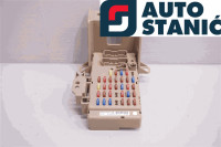 Ohišje varovalk SUBARU LEVORG | OEM: 82201VA030 (FB16FVZH8A) (8437357J