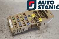 Ohišje varovalk SUBARU OUTBACK | OEM: 82201AJ000 (EJ25)