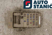 Ohišje varovalk SUBARU OUTBACK | OEM: 82201AJ010