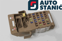 Ohišje varovalk SUBARU OUTBACK | OEM: 82201AJ010 (EE20)