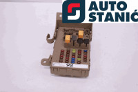Ohišje varovalk SUBARU OUTBACK | OEM: 201105 (FB25)