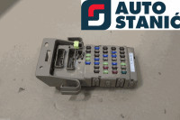 Ohišje varovalk SUBARU OUTBACK | OEM: 82201AJ010 (EE20)