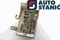 Ohišje varovalk SUBARU OUTBACK | OEM: 82201AL150 (EE20)