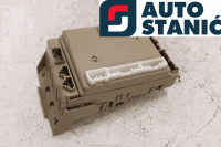Ohišje varovalk SUBARU OUTBACK | OEM: 82201AN600 (FB25)