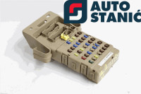 Ohišje varovalk SUBARU OUTBACK | OEM: 82201AJ000 (EE20)