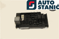 Ohišje varovalk SUBARU XV | OEM: 82241FJ080