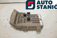 Ohišje varovalk SUBARU XV | OEM: 82201FL203