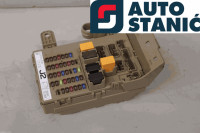Ohišje varovalk SUBARU XV | OEM: 82201FL230 (FB20WVZHPA) (TH58ADDMAB)