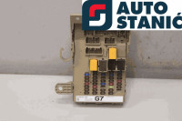 Ohišje varovalk SUBARU XV | OEM: 82201FL705 (FB20CVZHJE) (9315287W)
