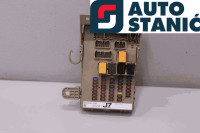 Ohišje varovalk SUBARU XV | OEM: 82201FL730 (FB20WVZHPA) (TH58A783813S
