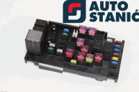 Ohišje varovalk SUBARU XV | OEM: 82241FJ090 (EE20)