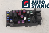 Ohišje varovalk SUBARU XV | OEM: 82241FJ020 (EE20ZKD5LB) (TY756W15BA)