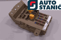 Ohišje varovalk SUBARU XV | OEM: 82201FL730 (FB20WVZHPA) (847255S3)