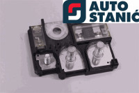 Ohišje varovalk SUBARU XV | OEM: 82211FJ030 (FB20WVZHPA) (847255S3)