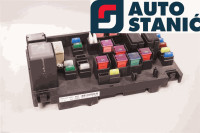 Ohišje varovalk SUBARU XV | OEM: 82241FJ081 (FB20BVZH5E) (8053327E)