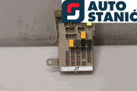 Ohišje varovalk SUBARU XV | OEM: 82201FL730 (FB20WVZHPA) (836655S3)