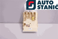 Ohišje varovalk TOYOTA AURIS | OEM: 8273012X70 (1ND-TV)