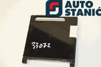 Ohišje varovalk TOYOTA AURIS | OEM: 50122230 (2ZR-FXE)