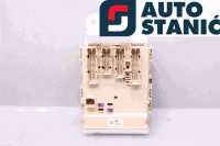 Ohišje varovalk TOYOTA AURIS | OEM: 8922102480 (2ZR-FXE)