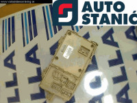 Ohišje varovalk TOYOTA AVENSIS | OEM: 8273005040 (5FC)