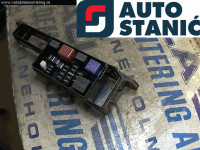 Ohišje varovalk TOYOTA AVENSIS | OEM: 8272005010