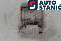 Ohišje varovalk TOYOTA AYGO | OEM: 827300H030