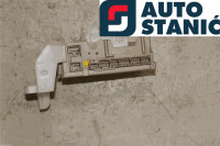 Ohišje varovalk TOYOTA AYGO | OEM: 827300H030