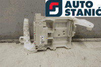 Ohišje varovalk TOYOTA AYGO | OEM: 8953070250 (1KR-FE) (C553A)