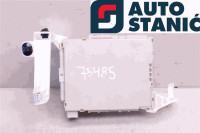 Ohišje varovalk TOYOTA AYGO | OEM: 827300H030 (1KR-FE)