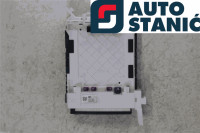 Ohišje varovalk TOYOTA AYGO X AB70 | OEM: 8273070020