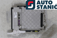 Ohišje varovalk TOYOTA C_HR | OEM: 82730F4010