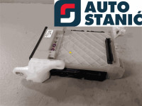 Ohišje varovalk TOYOTA C_HR | OEM: 82730F4010 (2ZR-FXE) (CVT)