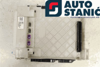 Ohišje varovalk TOYOTA C_HR | OEM: 82730F4010 (2ZR-FXE)
