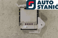 Ohišje varovalk TOYOTA CAMRY | OEM: 8273033Q31