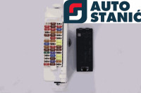 Ohišje varovalk TOYOTA COROLLA CROSS XG10 | OEM: 8273016190 (M20A-FXS)