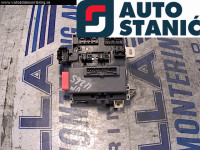 Ohišje varovalk TOYOTA COROLLA | OEM: 8264112150