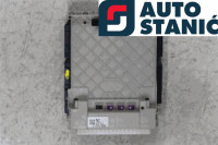 Ohišje varovalk TOYOTA COROLLA | OEM: 8273002P80