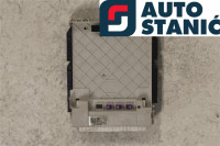 Ohišje varovalk TOYOTA COROLLA | OEM: 8273002P80