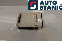 Ohišje varovalk TOYOTA COROLLA | OEM: 8273002P80 (2ZR-FXE) (P610)