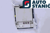 Ohišje varovalk TOYOTA COROLLA | OEM: 8273012Z20 (2ZR-FXE)