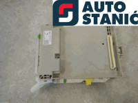 Ohišje varovalk TOYOTA GT86 | OEM: SU00302421 (4U-GSE)