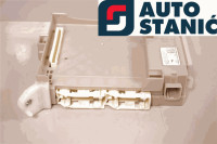 Ohišje varovalk TOYOTA GT86 | OEM: SU00302421 (FA20DHWB8E) (TL70)