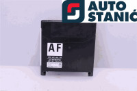 Ohišje varovalk TOYOTA GT86 | OEM: SU00307046 (4U-GSE)