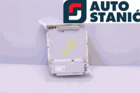Ohišje varovalk TOYOTA GT86 | OEM: SU00302421 (4U-GSE)