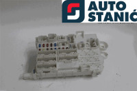 Ohišje varovalk TOYOTA HILUX | OEM: 827300K060 (1KD-FTV)