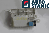 Ohišje varovalk TOYOTA HILUX | OEM: 827300K060 (2KD-FTV)