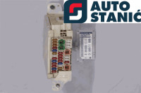 Ohišje varovalk TOYOTA HILUX | OEM: 827300KB60 (2GD-FTV)