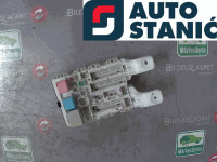 Ohišje varovalk TOYOTA PRIUS NHW20 | OEM: 7J251501 (1NZ-FXE)